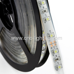 IP68 Waterproof 72W Super Bright SMD5050 300 LED Strip