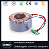 Toroidal Transformer for LED Lighting 300va