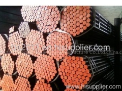 Black Seamless Tube Mill/Black Seamless Tubes Mill