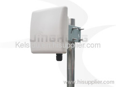 5GHz antenna wireless enclosure antenna CPE