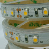 IP68 72W Super Bright SMD5050 300 LED Strip