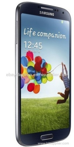 wholesle 2013 new Original Samsung SIV/I9500 Galaxy SIV S4 unlocked