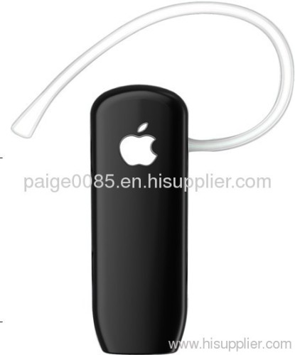 Mobile Phone Bluetooth Headset