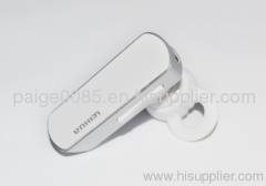 wireless bluetooth headset with LeiHua brand