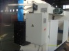 Hydraulic CNC Press Brake