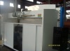 WC67K-125T 3200 CNC hydraulic press brake