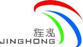 SHANGHAI JINGHONG COMMUNICATION TECHNOLOGY CO.,LTD