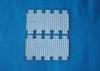 Non-toxic Disposable Ecg Electrodes Pads For Medical Supplies / Chest Electrode, Disposable Ecg Elec