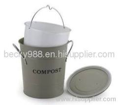 B014 2013 HOT Compost Bin