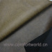 Pvc Sponge Leather Fabric