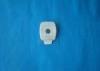 Special Disposable Ecg Electrode For Child And Adult, Foam White Disposable Ecg Electrodes