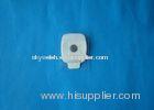 Special Disposable Ecg Electrode For Child And Adult, Foam White Disposable Ecg Electrodes