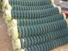 chain link fence sanxing wire mesh factory
