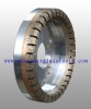 diamond wheel resin wheel