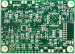 printed circuit board circuit board