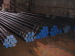 COLD DRAWN SMLS STEEL PIPE