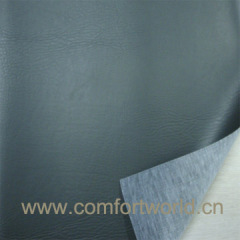 Sofa Leather Fabric Furniture Fabric
