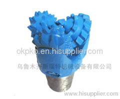 Rock Bits, single bit, PDC bit, tricone bit