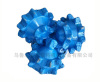 tricone bit rock bit single bit PDC bit