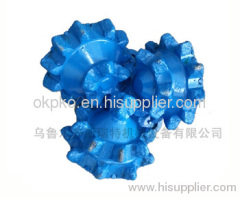 tricone bit rock bit single bit PDC bit