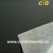 PVC Emboss Leather Fabric