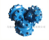 rock bit tricone bit single bit PDC bit