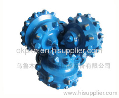 rock bit tricone bit single bit PDC bit