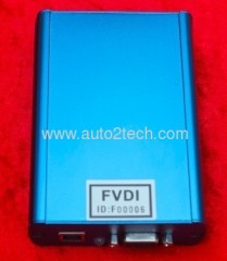 ABRITES Toyota/Lexus/Scion Commander +Tag+Hyundai and KIA software