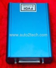 ABRITES Toyota/Lexus/Scion Commander +Tag+Hyundai and KIA software
