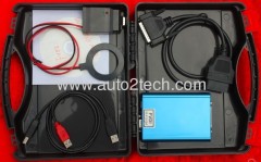 ABRITES Toyota/Lexus/Scion Commander +Tag+Hyundai and KIA software