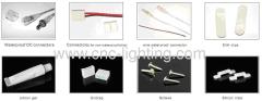 IP68 36W SMD5050 150 LED Light Strip