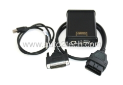 ABRITES Commander for Renault+Tag+Hyundai and KIA software