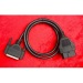 ABRITES Commander for Porsche+Tag+Hyundai and KIA software