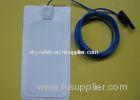 Patient Plate, ESU Pad Adult Disposable Electrosurgical Pads / Negative Plate With Conductive Cable