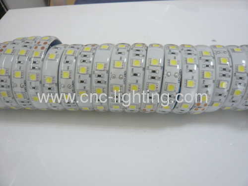 IP65 waterproof led strip