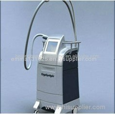 high quality acryolipolysis cryolipolysis slimming beauty system anesthesia analyzer beauty equipments