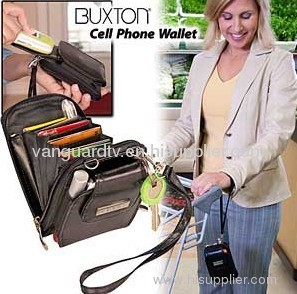 Buxton Purse As Seen On Tv Best Image Ccdbb Org Cell Phone Wallet As Seen On Tv From China Manufacturer Ningbo Buxton Rfid Accordion