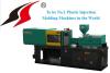 Hot sale small 50T plastic injection machine