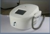the professional hot sale hair removal mini IPL skin care beauty equipment medical ce