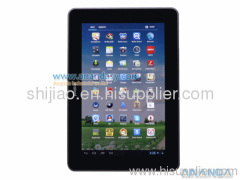 Ainol venus tablet pc