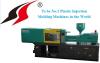 90T injection molding machine