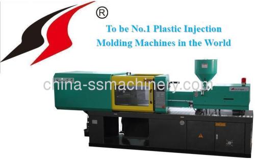 Export 90T injection molding machine