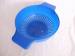 popular durable strainer plastic baskets