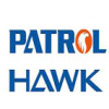 Shenzhen Patrol Hawk Technology Co., Ltd.