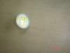 18LEDS 12V 3-3.5WATT MR16 LAMP