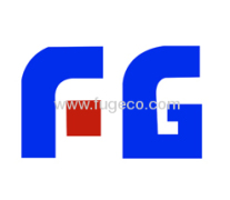 Qinhuangdao FuGe Science and Technology Co., Ltd.