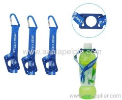 hot sale Bottle Holder Lanyard