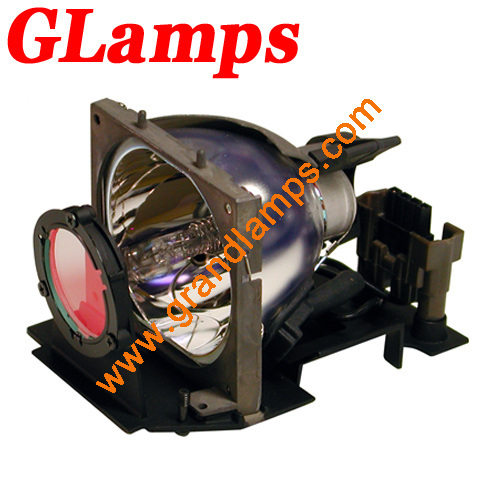 Projector Lamp BL-FP120C/SP.86801.001 for OPTOMA EP725