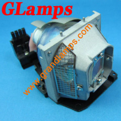 Projector Lamp BL-FP150A/SP.82906.001/ for OPTOMA EP705H