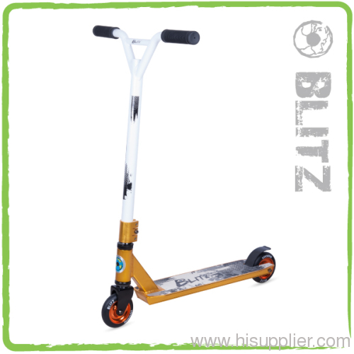 Stunt scooter Pro scooter